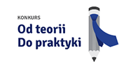 logo od teorii do praktyki