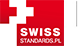 logo swisscontributione