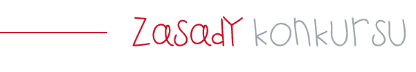 zasady!